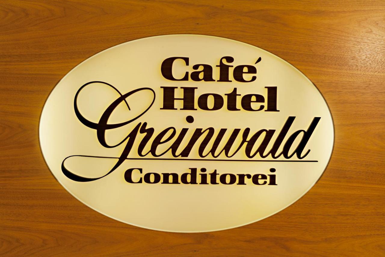 Hotel Greinwald Marktoberdorf Bagian luar foto